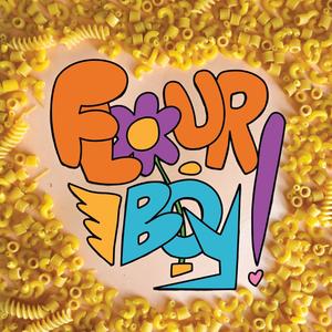 flour boy(feat. the miraculous stivali) (explicit)