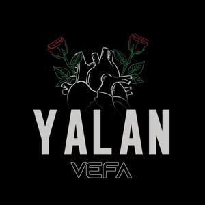 yalan