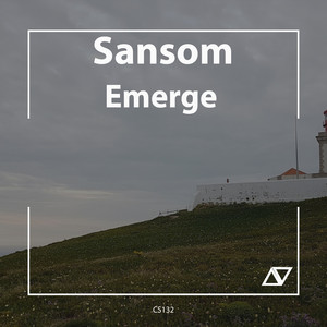 emerge