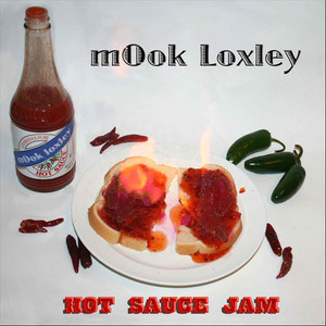 hotsaucejam