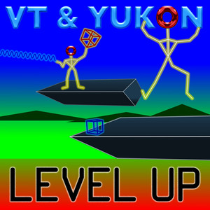 levelup