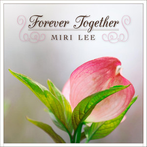 lee類型:single播放全部收藏評論更多歌曲歌手時長1forever together