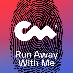 run away with me - qq音樂-千萬正版音樂海量無損曲庫新歌熱歌天天暢