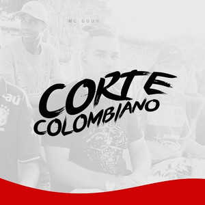 cortecolombiano