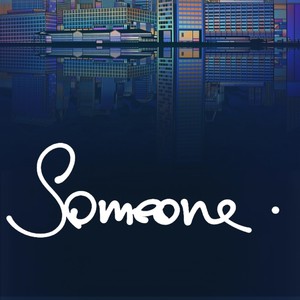 更多歌曲歌手时长1someone播放添加到歌单baran03:032someone(inst