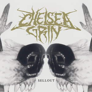 sellout (explicit) - chelsea grin - qq音樂-千萬正版音樂海量無損