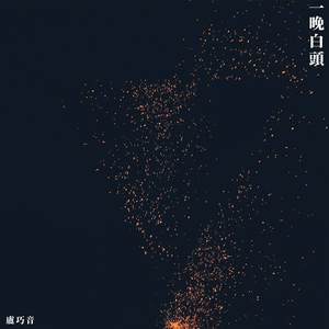 一晚白头 (Rock Version)