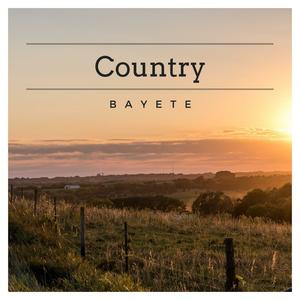 country