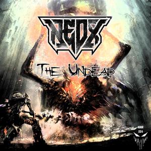 theundead