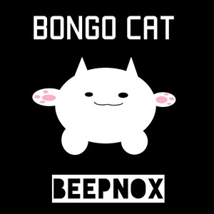 bongo cat