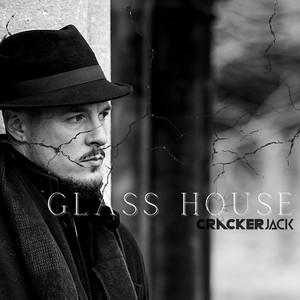 glass house (explicit) - crackerjack - qq音樂