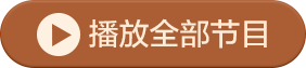 播放全部