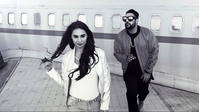 mercy dj chetas remix