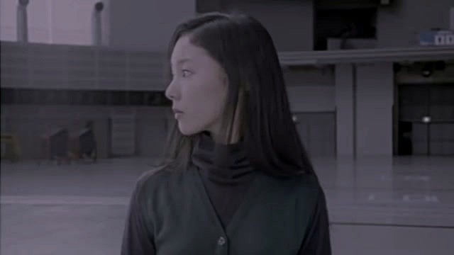 閃光少女(Flash Girl) - 東京事変- QQ音乐-千万正版音乐海量无损曲库 ...