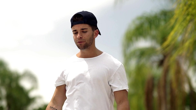 jakemiller