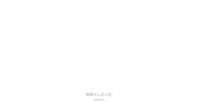 Qq音乐 千万正版音乐海量无损曲库新歌热歌天天畅听的高品质音乐平台 Qq音乐 千万正版音乐海量无损曲库新歌热歌天天畅听的高品质音乐平台