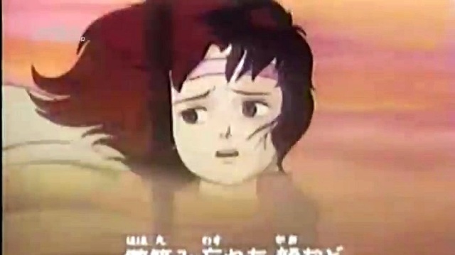北斗神拳 Qq音乐 千万正版音乐海量无损曲库新歌热歌天天畅听的高品质音乐平台
