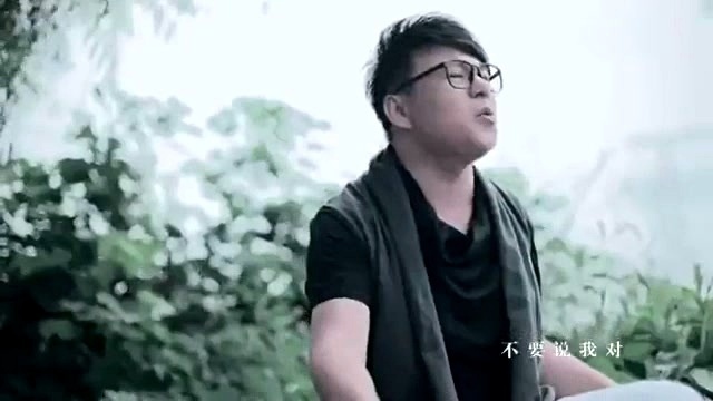 闫旭的歌曲古村女人图片