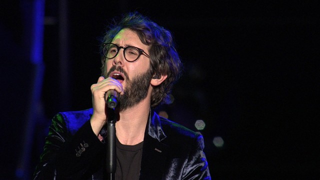 josh groban-february song-高清mv在線看-qq音樂-千萬正版音樂海量