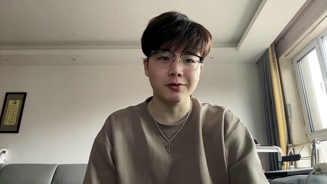 《引力 energy》qq音乐id视频