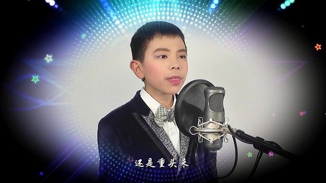 心中的天籁 江文博 qq音乐-千万正版音乐海量无损曲库新歌热歌