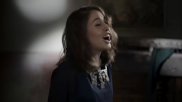 alicemerton