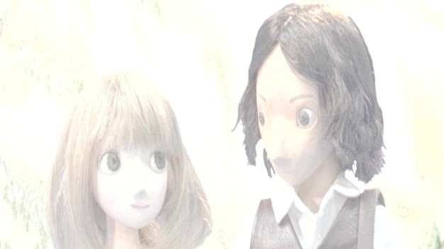 恋の寿命 期間生産限定アニメ盤 galileo galilei オープニング大セール 恋の寿命 期間生産限定アニメ盤 galileo galilei オープニング大セール