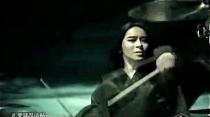 陰陽座(おんみょうざ) - QQ音乐-千万正版音乐海量无损曲库新歌热歌天天 ...