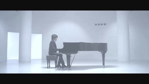 河村隆一(かわむらりゅういち) - QQ音乐-千万正版音乐海量无损曲库新歌 