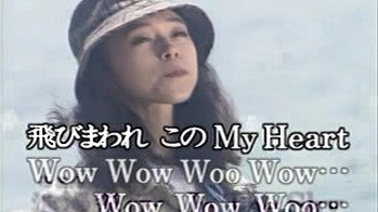 Qq音乐 千万正版音乐海量无损曲库新歌热歌天天畅听的高品质音乐平台 Qq音乐 千万正版音乐海量无损曲库新歌热歌天天畅听的高品质音乐平台