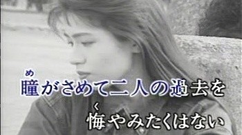 长渕刚(ながぶちつよし) - QQ音乐-千万正版音乐海量无损曲库新歌热歌 ...