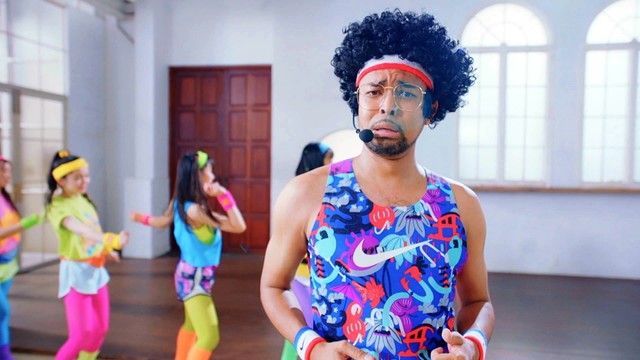Exile Nesmith ネスミス Qq音乐 千万正版音乐海量无损曲库新歌热歌天天畅听的高品质音乐平台 Exile Nesmith ネスミス Qq音乐 千万正版音乐海量无损曲库新歌热歌天天畅听的高品质音乐平台