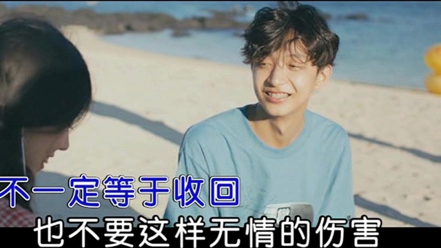 波拉