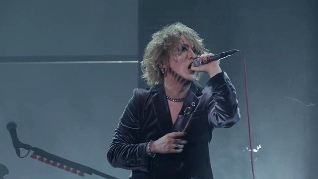 thegazette