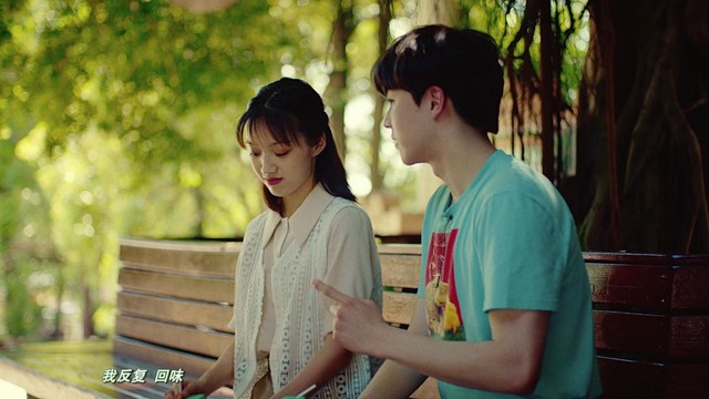 Qq音乐 千万正版音乐海量无损曲库新歌热歌天天畅听的高品质音乐平台 Qq音乐 千万正版音乐海量无损曲库新歌热歌天天畅听的高品质音乐平台