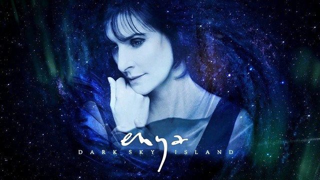 enya-the spirit of christmas past-高清mv在線看-qq音樂-千萬正版