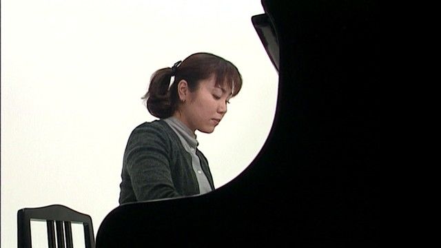 ▽Kiroro キロロ(玉城千春 金城綾乃)my Piano マイ・フェイバリット