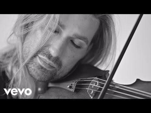 david garrett-palladio (live)-高清mv在線看-qq音樂-千萬正版音樂