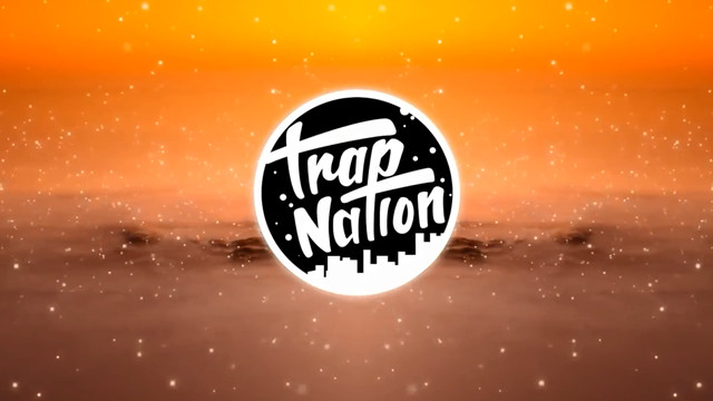 trapnation