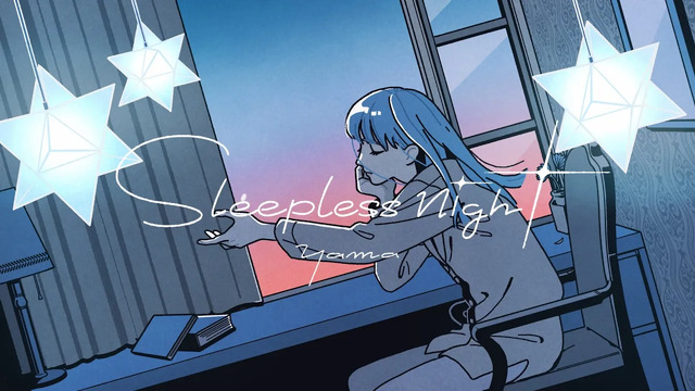 Yume 2 sleepless night обзор