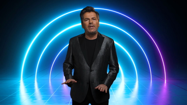 thomas anders - qq音乐-千万正版音乐海量无损曲库新歌热歌天天畅听