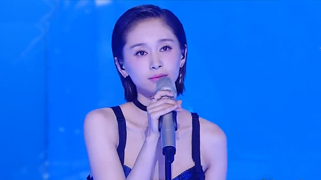 王子文