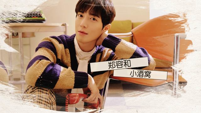 Qq音乐 千万正版音乐海量无损曲库新歌热歌天天畅听的高品质音乐平台 Qq音乐 千万正版音乐海量无损曲库新歌热歌天天畅听的高品质音乐平台