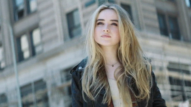 why - sabrina carpenter - qq音樂-千萬正版音樂海量無損曲庫新歌熱