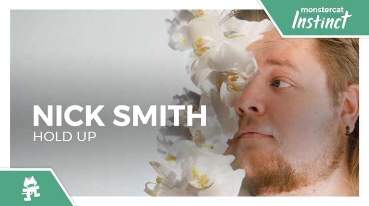 nicksmith