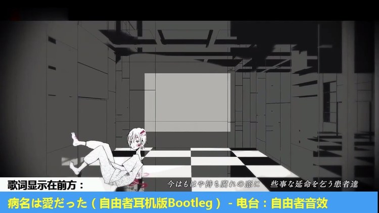 Neru Qq音乐 千万正版音乐海量无损曲库新歌热歌天天畅听的高品质音乐平台