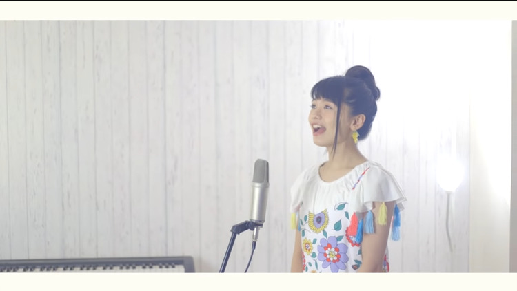 Qq音乐 千万正版音乐海量无损曲库新歌热歌天天畅听的高品质音乐平台 Qq音乐 千万正版音乐海量无损曲库新歌热歌天天畅听的高品质音乐平台
