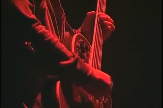 Qq音乐 千万正版音乐海量无损曲库新歌热歌天天畅听的高品质音乐平台 Qq音乐 千万正版音乐海量无损曲库新歌热歌天天畅听的高品质音乐平台