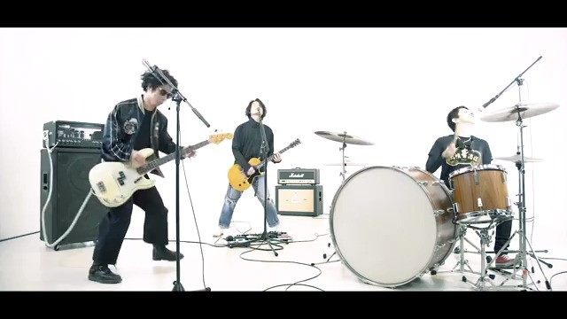 Qq音乐 千万正版音乐海量无损曲库新歌热歌天天畅听的高品质音乐平台 Qq音乐 千万正版音乐海量无损曲库新歌热歌天天畅听的高品质音乐平台
