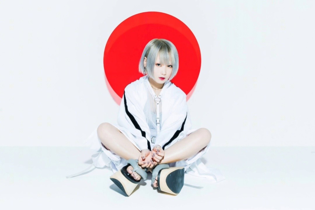 reol 「第六感」( instrumental ) the sixth sense